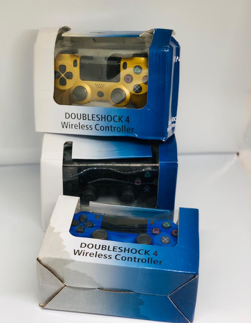 Manette de PlayStation sans fil PlayStation 