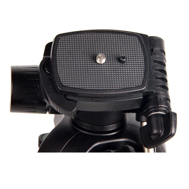 Support trépied 3366