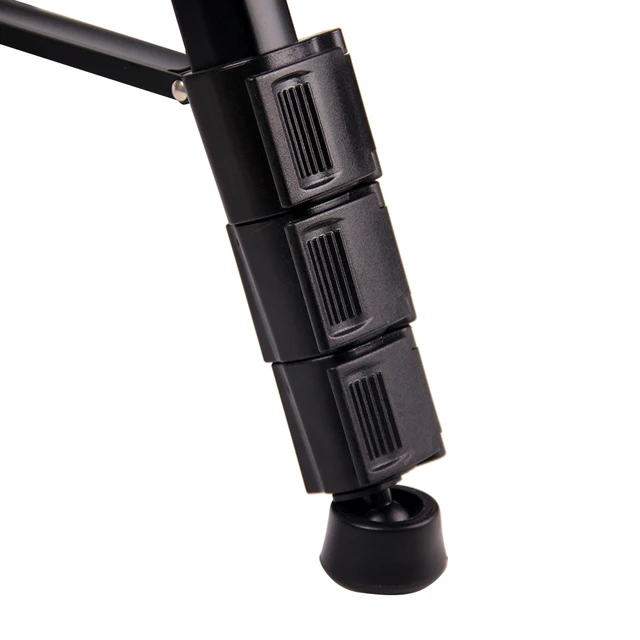 Support trépied 3366