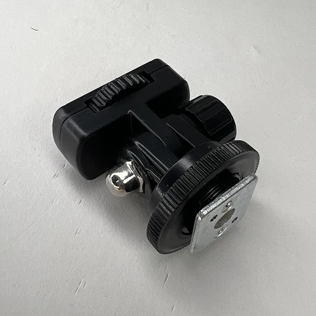 Kit LED Light Pro LED 800