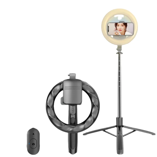 Ring Light P40D