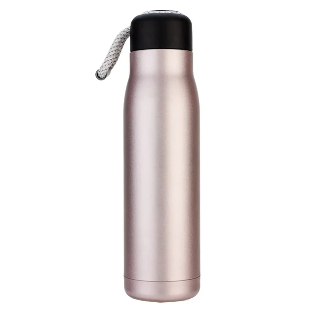 Bouteille Isothermique