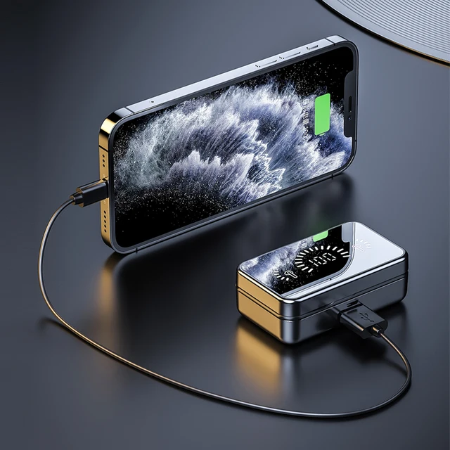 Écouteurs sans fil Sony S500