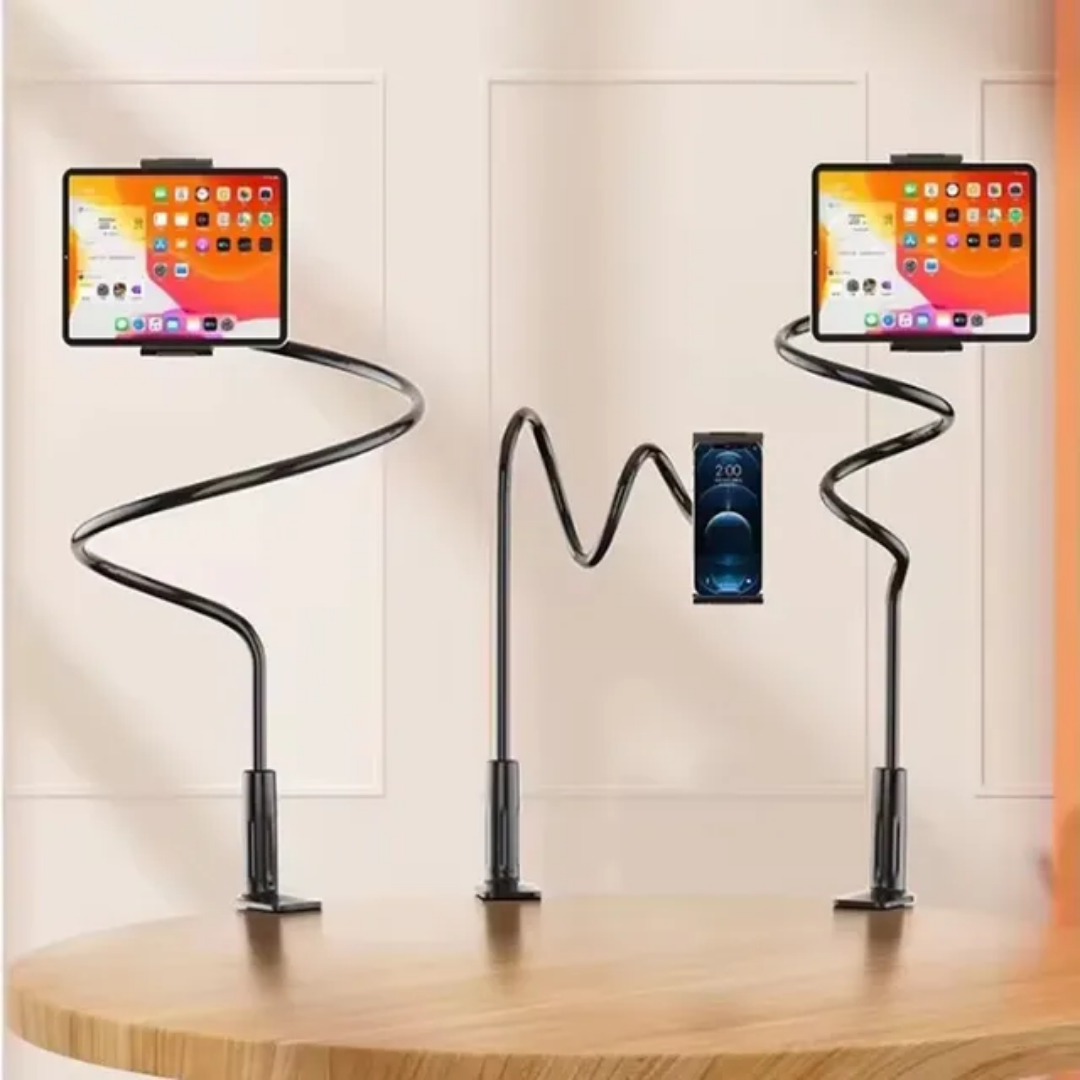 Support Tablette/PC BH24