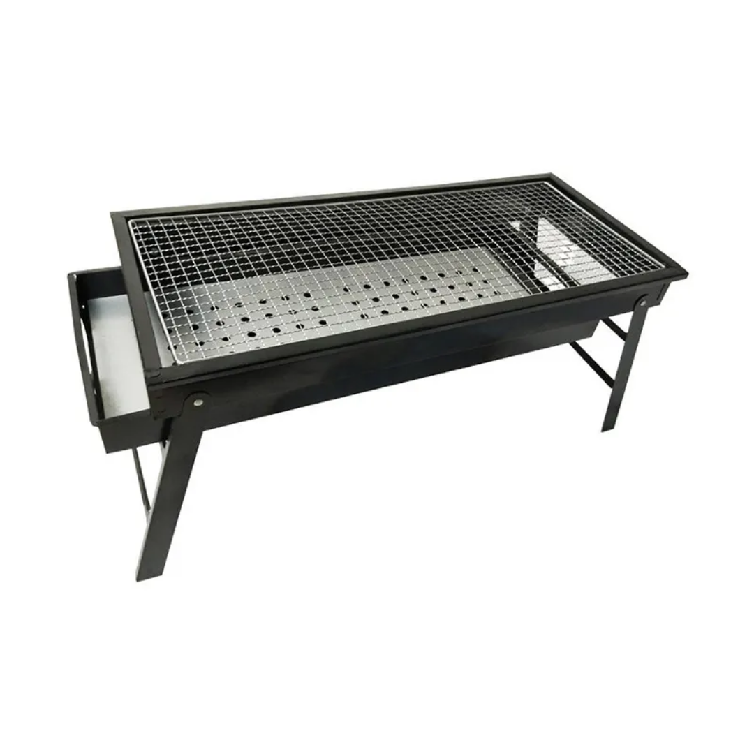 barbecue Grill portable  