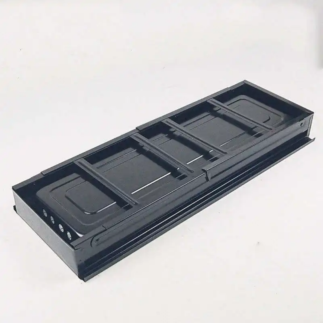 barbecue Grill portable  