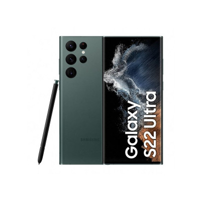 Samsung Galaxy S22 Ultra – 256 Go