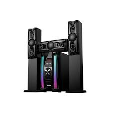 Baffle Haut parleur DIGOFY DY-609L