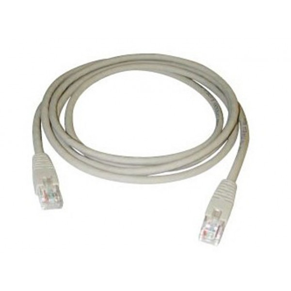 cable RJ45 CAT6-A de 1 mètre