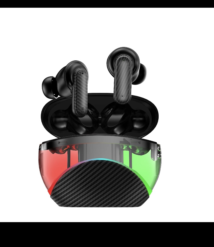 Écouteurs sans fil TURE WIRELESS 