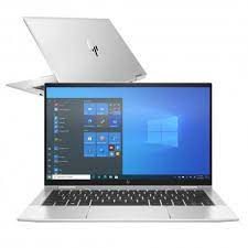 Ordinateur HP EliteBook x360