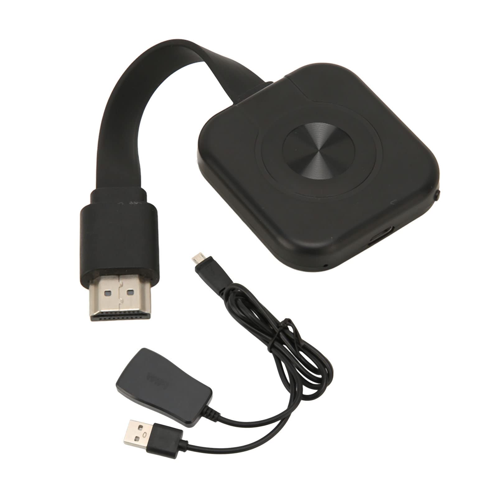 Projecteur de téléphone portable sans fil