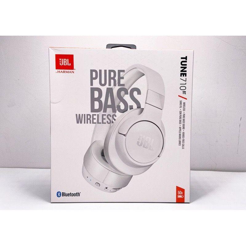 Casque sans fil tune 1000BT