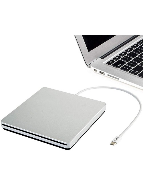 APPLE USB SUPER DRIVE