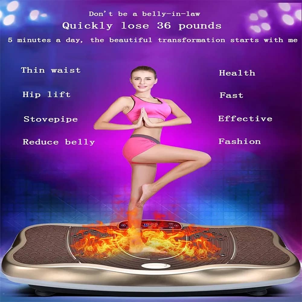 Machine électrique à massage de pied