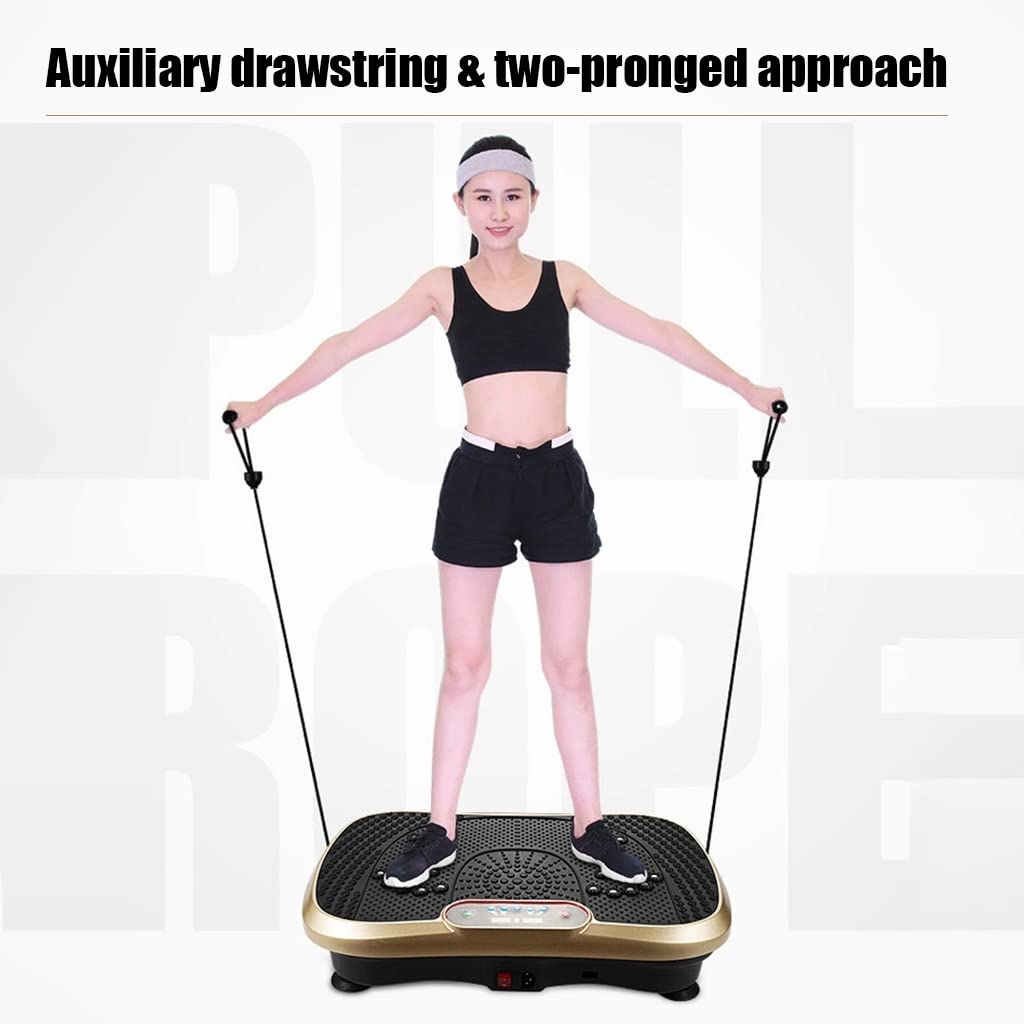 Machine électrique à massage de pied