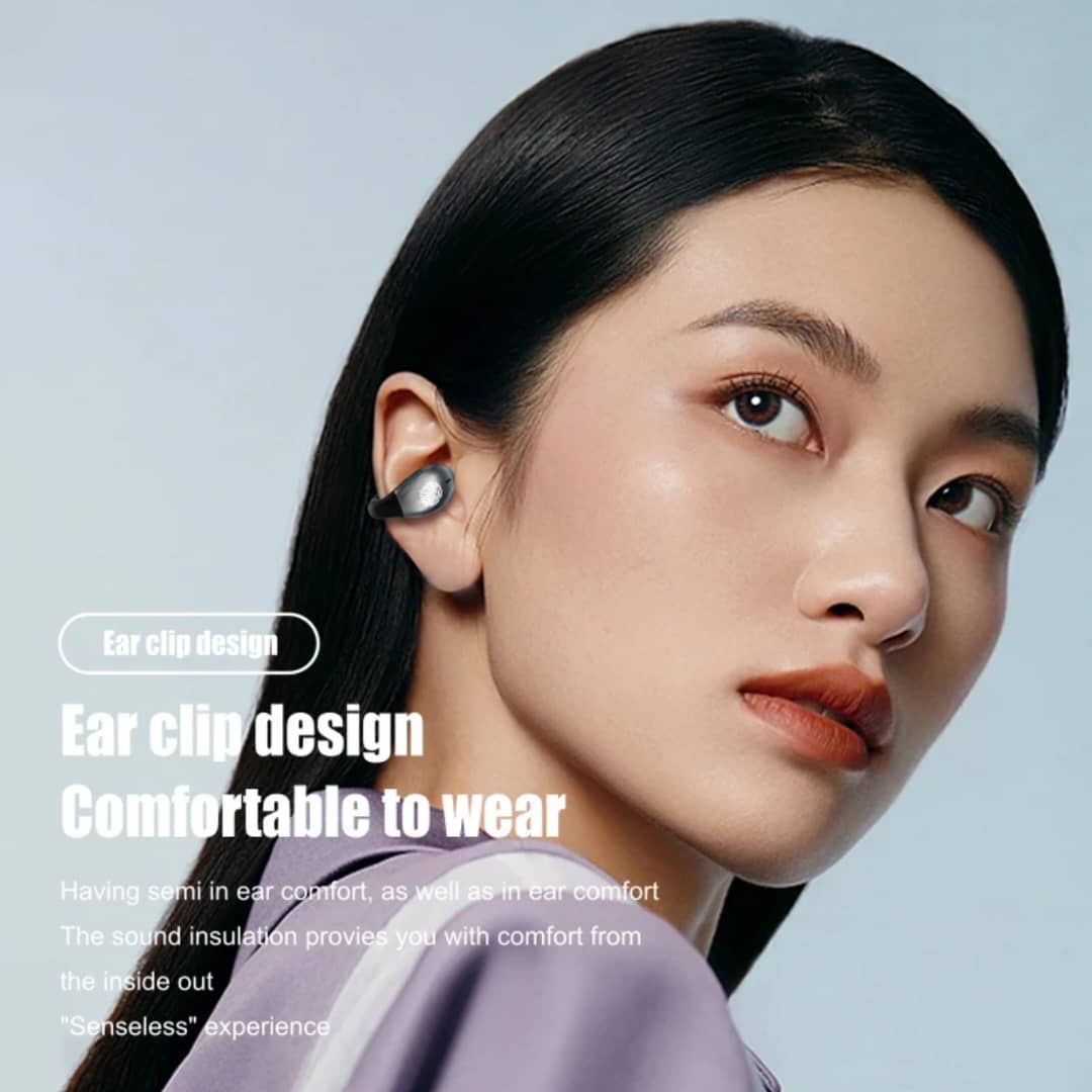 Ecouteur Bluetooth pour sport