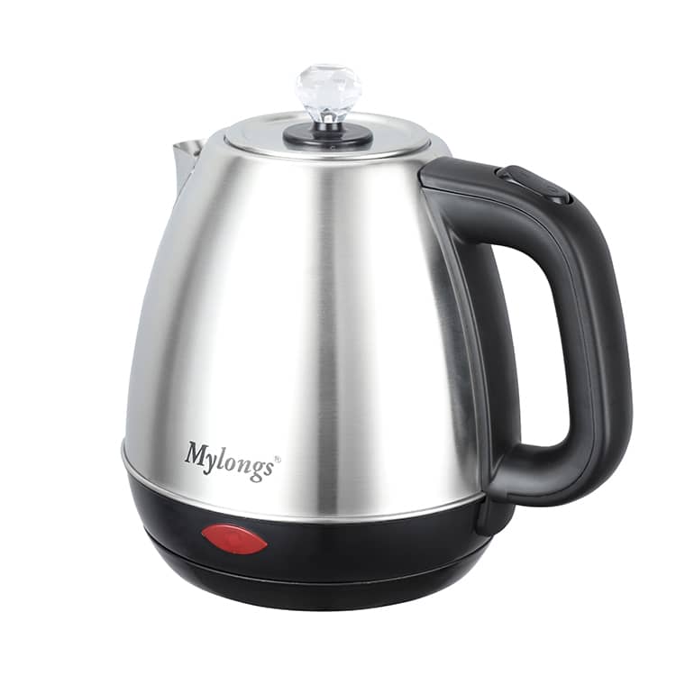 bouilloire électrique MY-1711