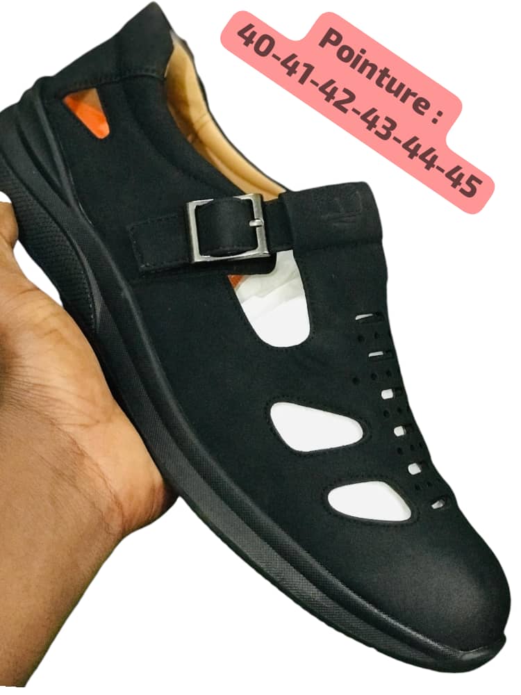 Chaussures Urbain Timberland