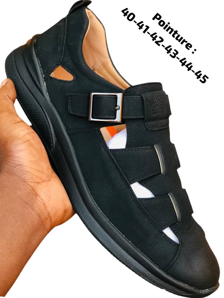 Chaussures Urbain  Timberland 