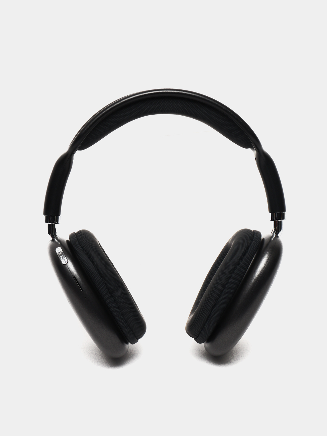 Casque Sans Fil AP-J01