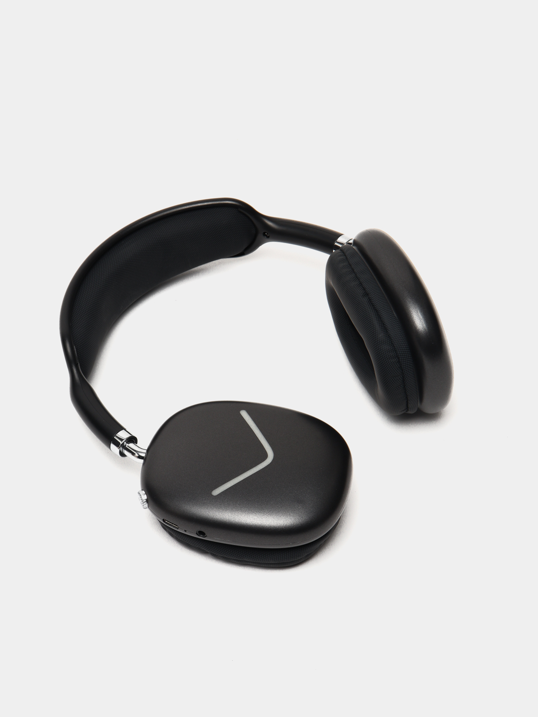 Casque Sans Fil AP-J01