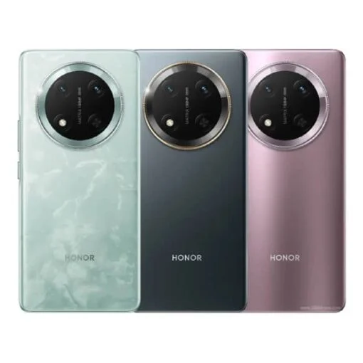 Honor X9c – 256 Go / 12 Go RAM