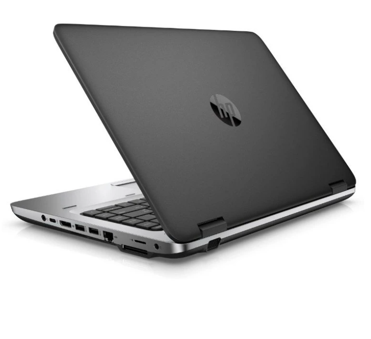 Ordinateur HP ProBook