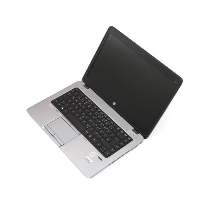 Ordinateur HP EliteBook 840 G1