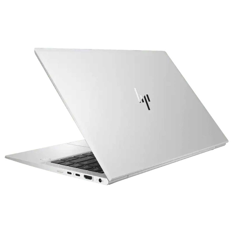 HP EliteBook 840 G8