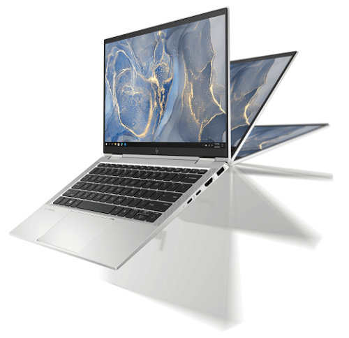 Ordinateur HP EliteBook x360