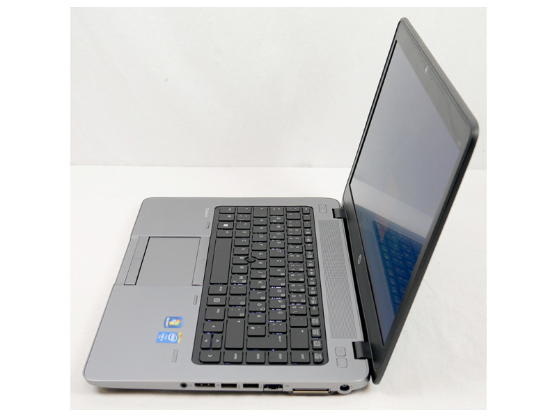 Ordinateur HP EliteBook 840 G1