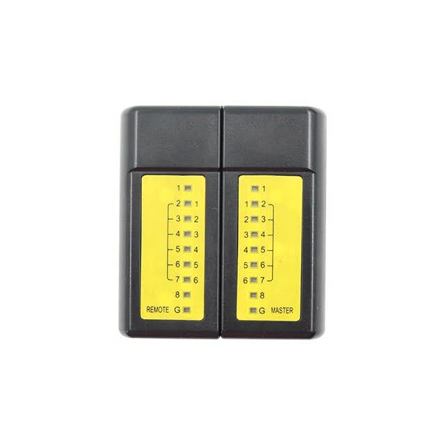 Kit de Réparation Réseau