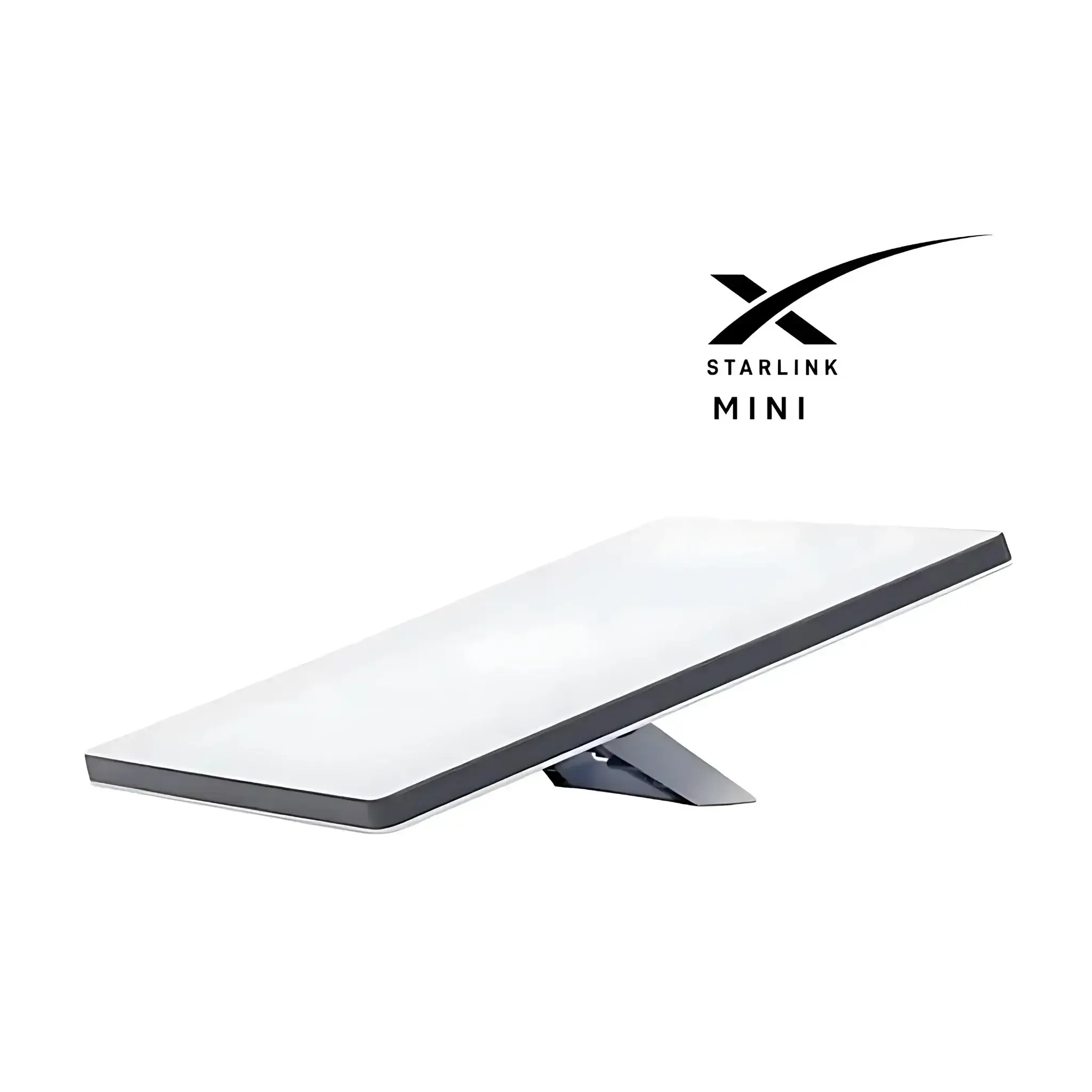 Starlink mini