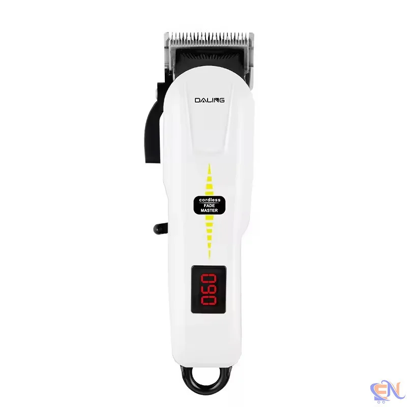 Tondeuse à cheveux Daling DL-1058 