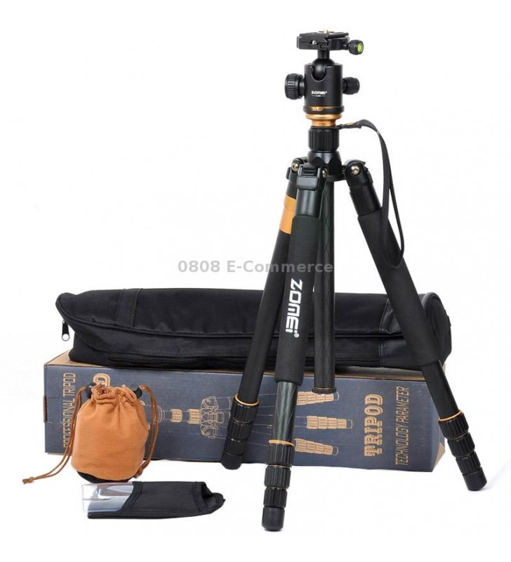 Trépied Universel Léger