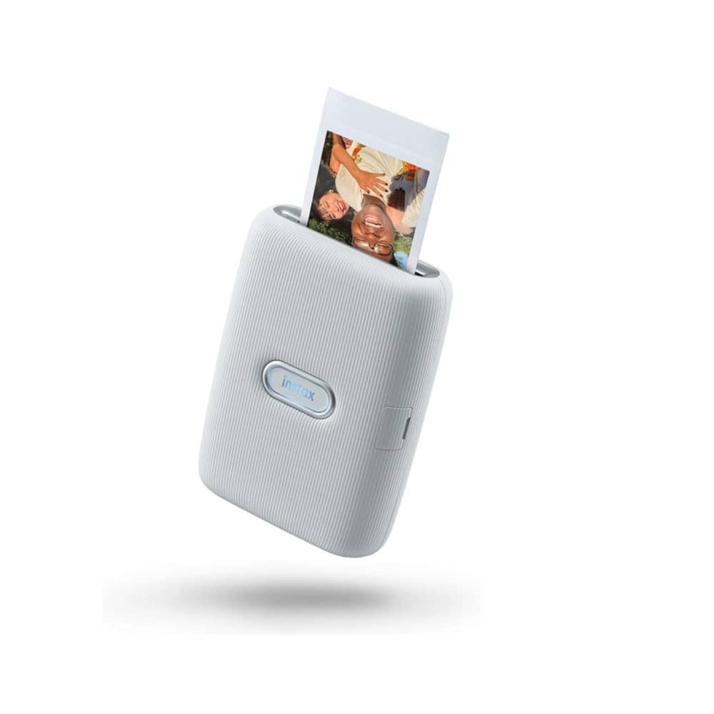 Gadgets-Electroniques