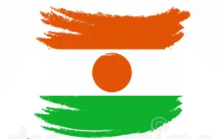 Produits du Niger