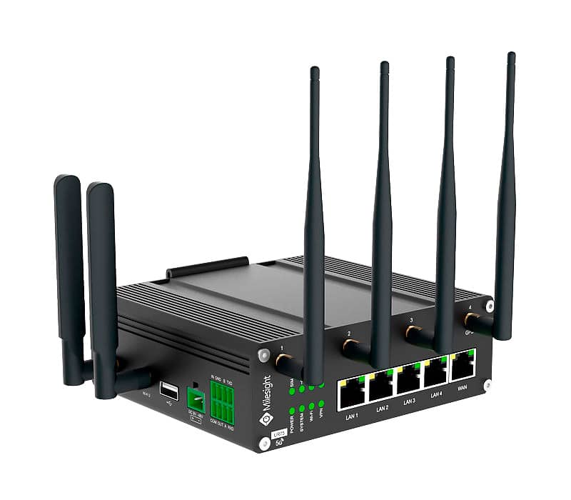 Informatique et télécoms